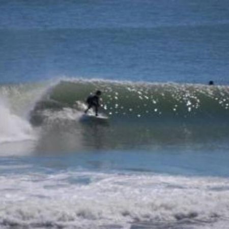 The Lost Loggerhead- Obx Ocean View Beach House Avon Exteriör bild